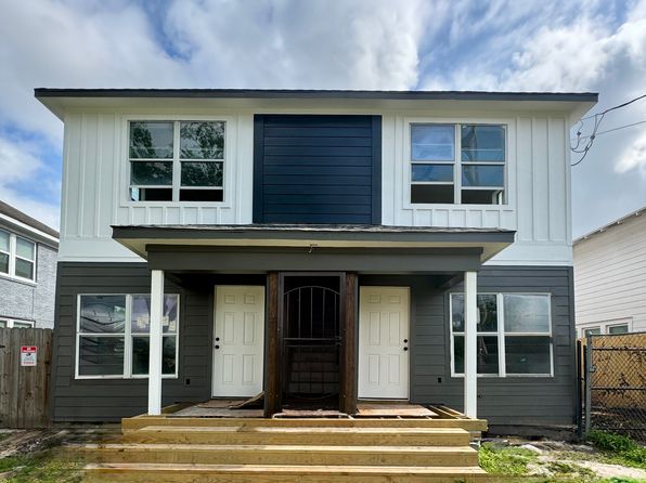 6623 Sherman St APT 2