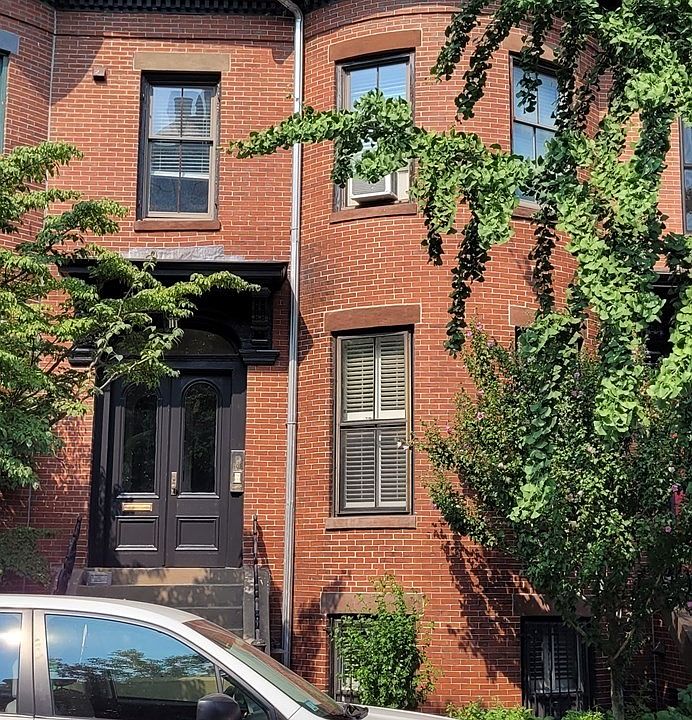 1st image of 96 E Brookline St #3