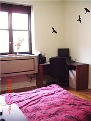 Rented by Charles Coutinho LLC | media 41