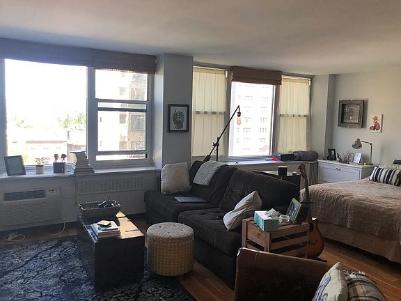 3rd image of (Undisclosed Address)