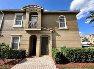 5815 Hampton Hills Blvd #5815, Fort Lauderdale, FL 33321