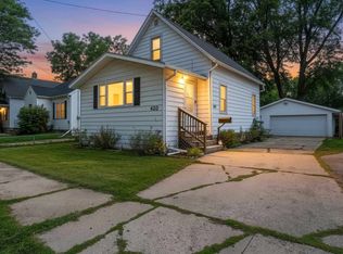 420 Northern Ave, Green Bay, WI 54303