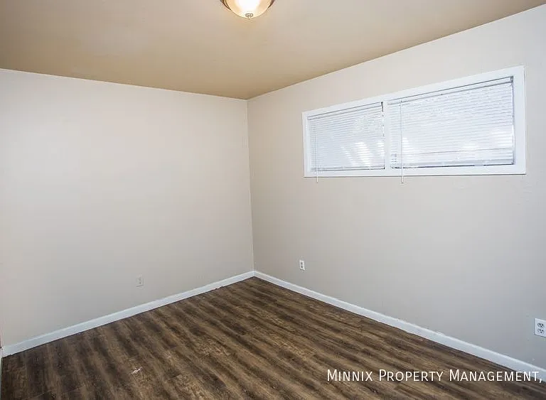 4419 31st St #1B — Photo 10