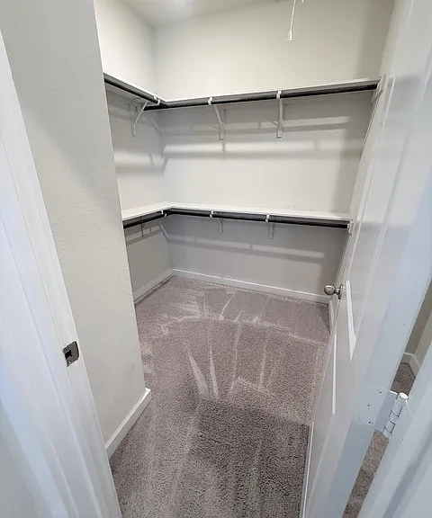 6446 Babcock Rd #24 — Photo 14