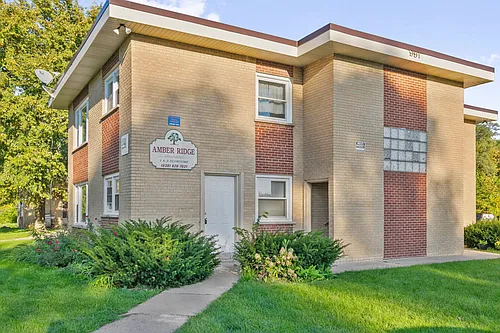 991 Tollview Ave #5 Photo 1