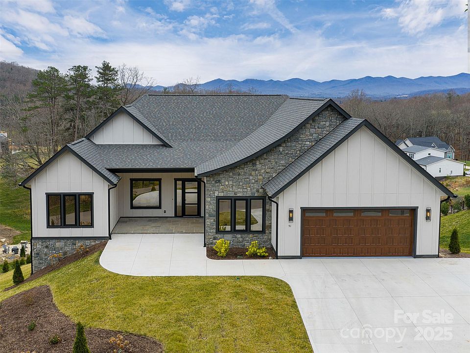 1st image of 51 Bridgeway Dr Lot 12
