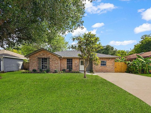 2nd image of 5115 Beechaven Dr