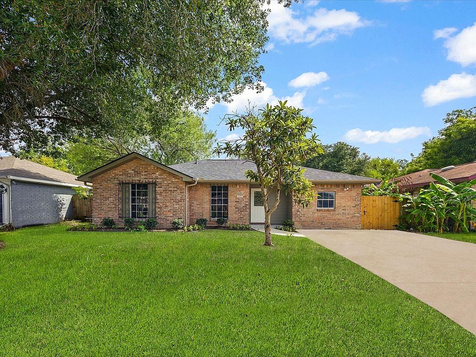 1st image of 5115 Beechaven Dr