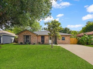 5115 Beechaven Dr, Houston, TX 77053