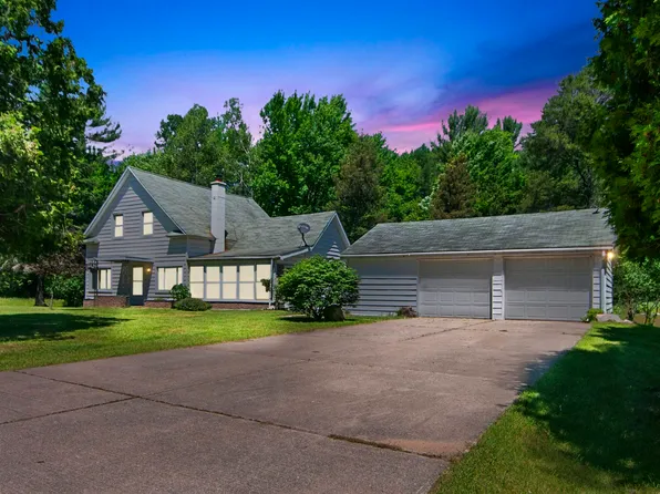 4521 E 46th Rd, Cadillac, MI 49601