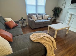 1413 W 4th St #1413, Charlotte, NC 28208