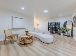 2503 Sierra Leone Ave, Rowland Heights, CA 91748