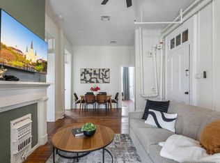 715 Saint Charles Ave #ID1266365P, New Orleans, LA 70130