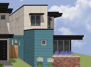 1550 Oakland, Boise, ID 83706