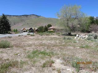 2750 Kensington Pl, Carson City, NV