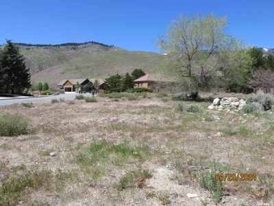 2750 Kensington Pl #24, Carson City, NV, 89703