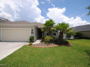 12054 Wynnfield Lakes Cir, Jacksonville, FL 32246