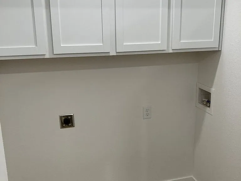 1202 Nedra Drive — Photo 11