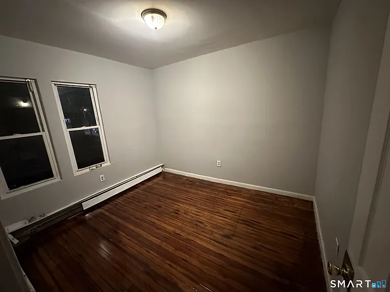 634 Garden St — Photo 6