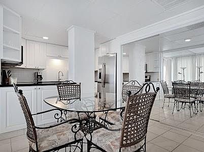 3rd image of 4600 Ocean Dr Unit 103-B