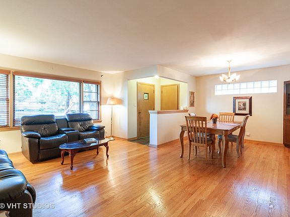 5th image of 580 S La Londe Ave