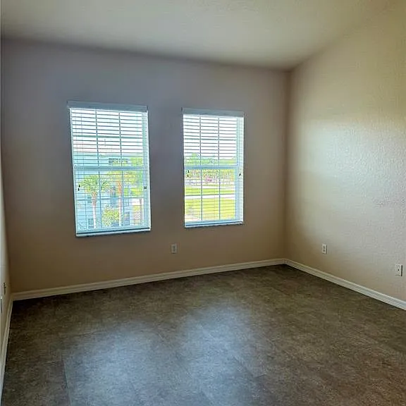 600 Gardens Edge Dr #633 — Photo 18