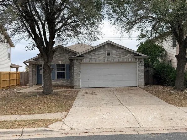 13124 Dearbonne Dr, Del Valle, TX 78617
