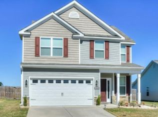 7026 Summerton Drive, Augusta, GA 30909