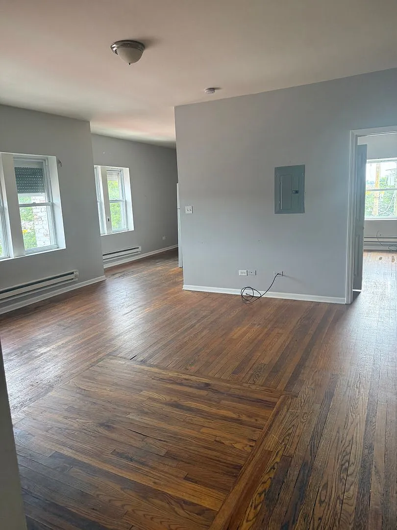 TTP Management LLC — Photo 1