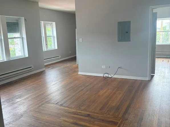 TTP Management LLC, 1613 W 87th St #302, Chicago, IL 60620