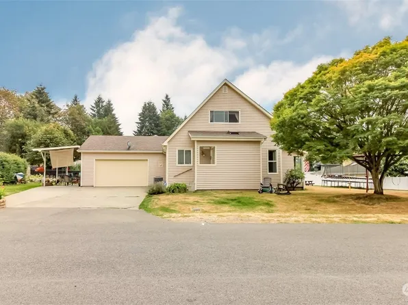 25324 38th Avenue S, Kent, WA 98032