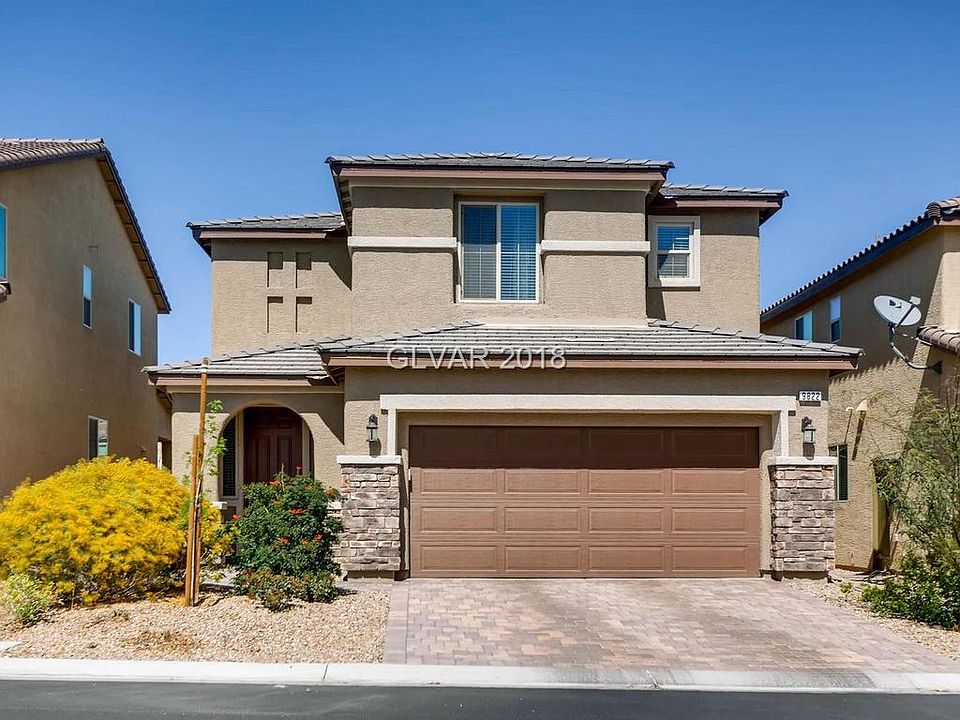 1st image of 9822 Sunriver Meadows Ave