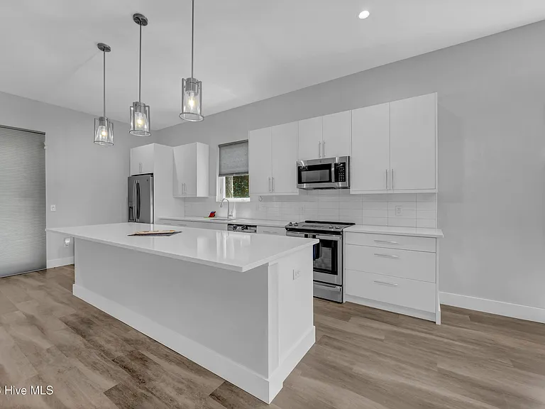 2541 Tonbo Trl — Photo 8