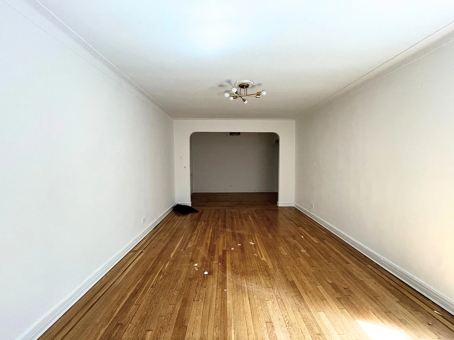 919 Park Place — Photo 3