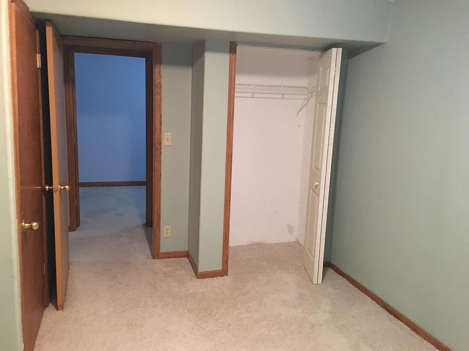 1st image of 2601 S Cornelia St