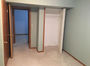 2601 S Cornelia St, Sioux City, IA 51106