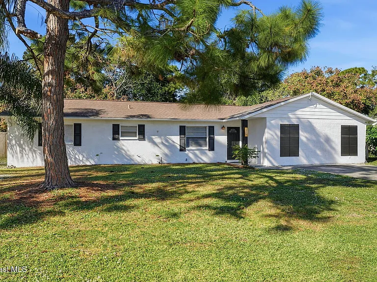 5950 Ackard Ave — Photo 4