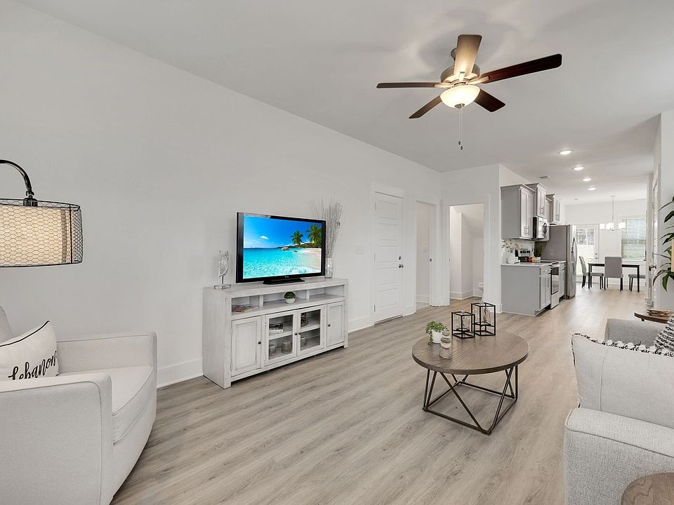 323 Carver Connection Lebanon TN Zillow