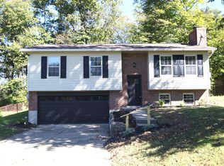 114 Sylvan Dr, Independence, KY 41051