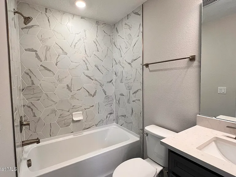 5009 Sunnytime St — Photo 33