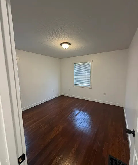 1485 Walsh Ave — Photo 11