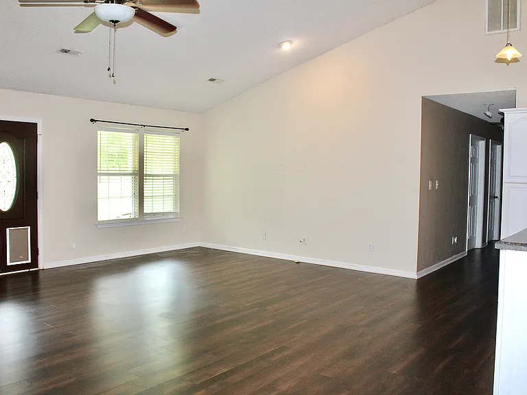 100 Tyger Meadow Rd — Photo 19