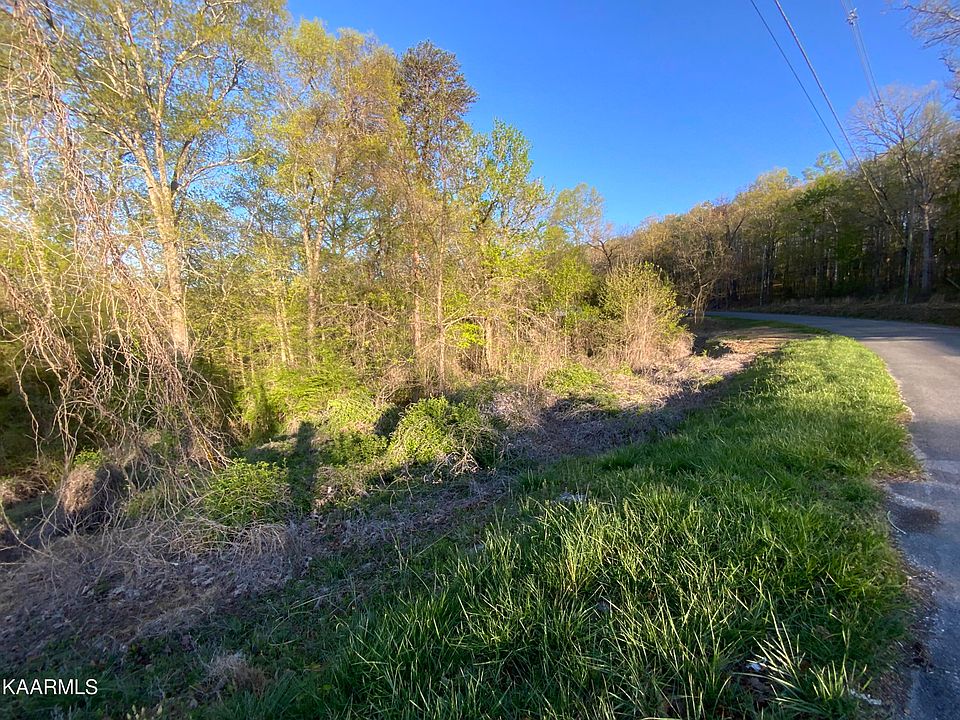 Island Ford Rd, Rocky Top, TN 37769 MLS 1223519 Zillow