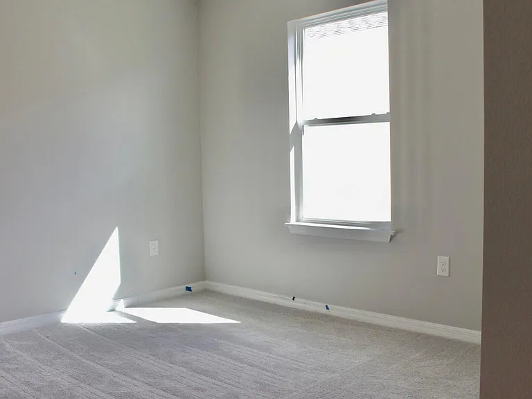 3176 Living Coral Dr — Photo 36