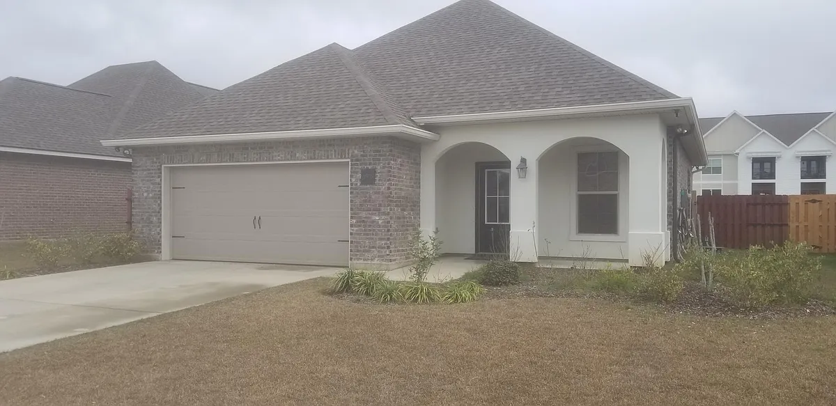 Street View - 8905 Bellawood Cir