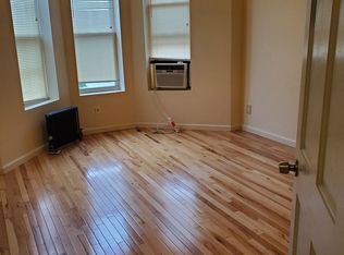 215 Lefferts Ave #2F, Brooklyn, NY 11225