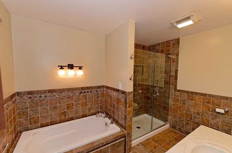 4th image of 34 TIMOTHYS Way