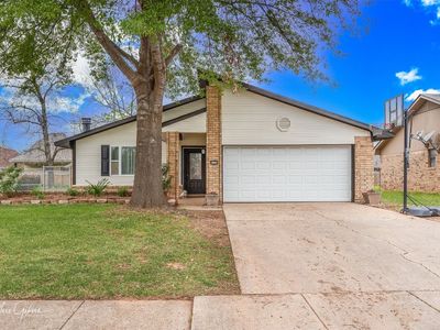 4700 Longstreet Pl, Bossier City, LA, 71112