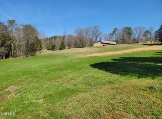 Elk Way, Newport, TN 37821