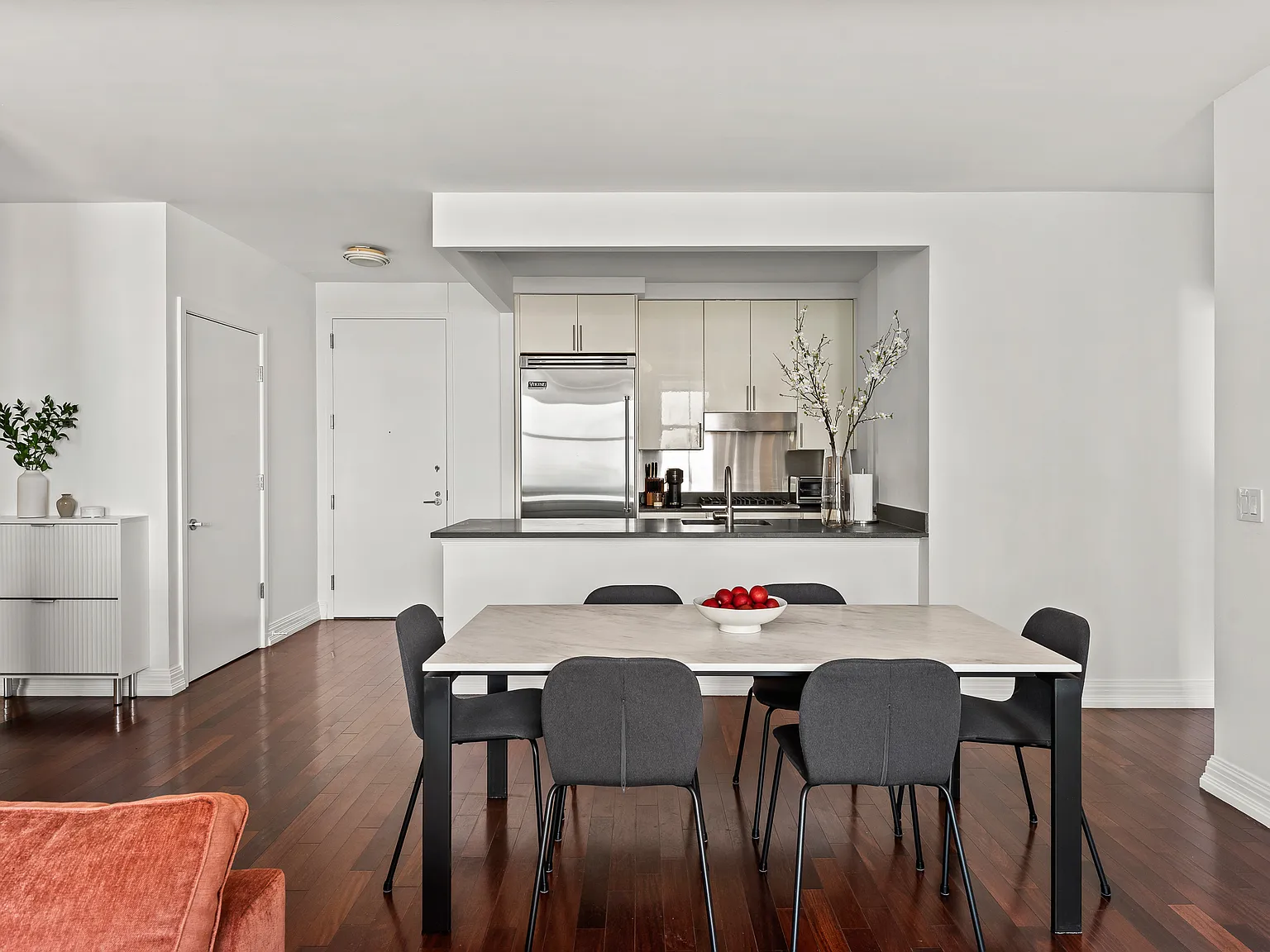 1 Hanson Place — Photo 4
